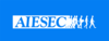 AIESEC_logo